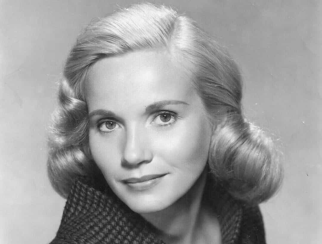 The Last Luminaries of Hollywood's Golden Age