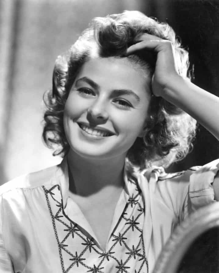 The Biggest Film Stars of Each Decade – A Century of Glitz, Glamour, and Popcorn