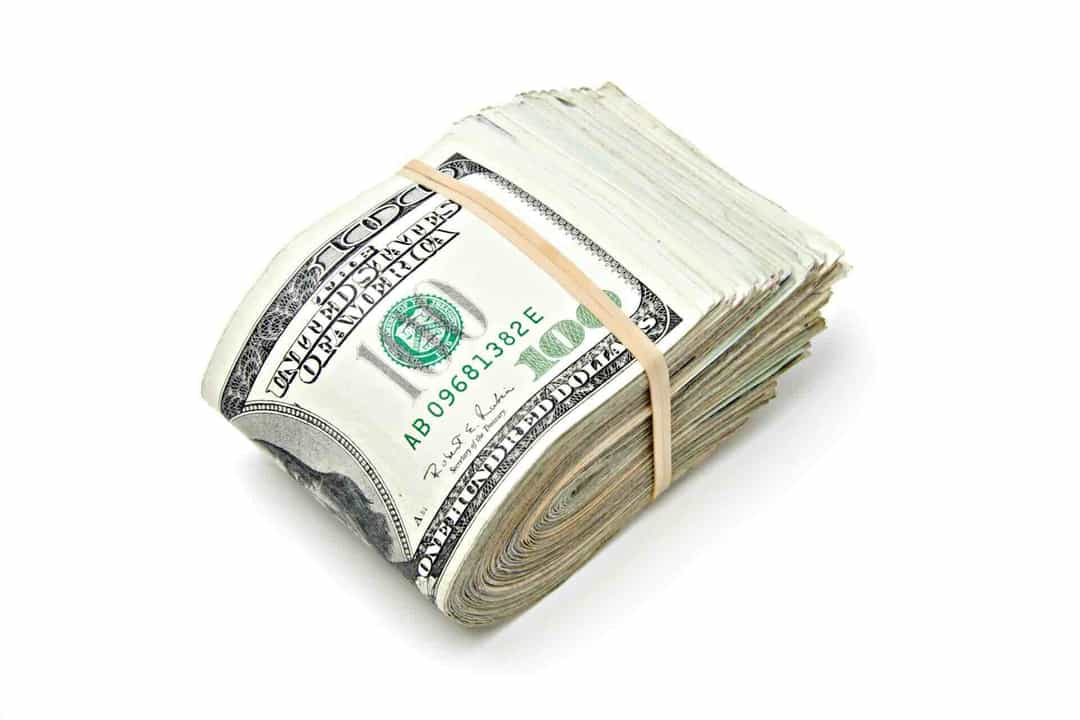 Hollywood's Highs and Lows – From Penny-Pinchers to Money-Pits