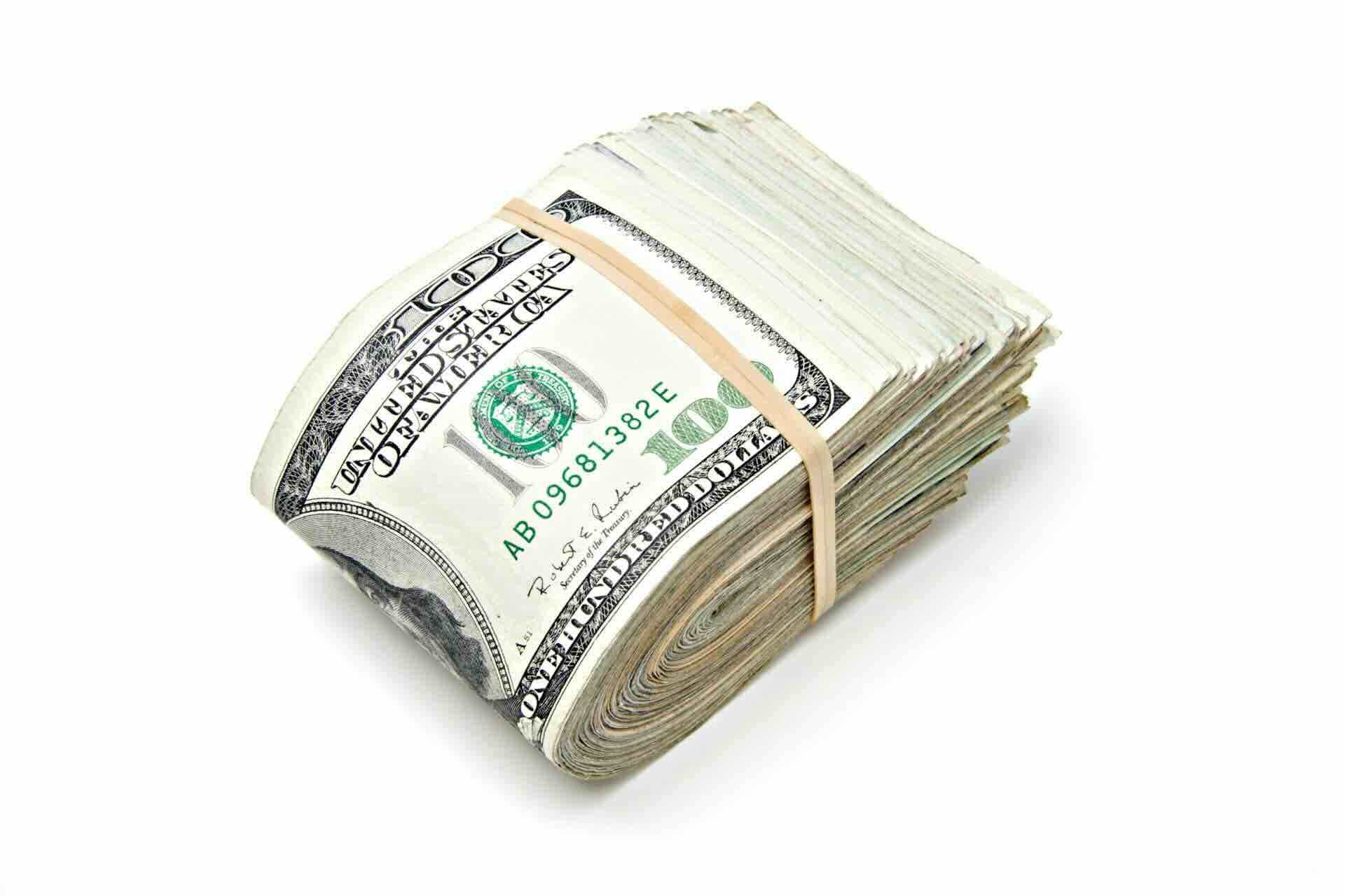 Hollywood's Highs and Lows – From Penny-Pinchers to Money-Pits