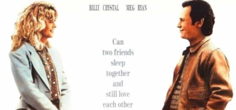 10 Must-Watch Rom-Coms ❤️🎬