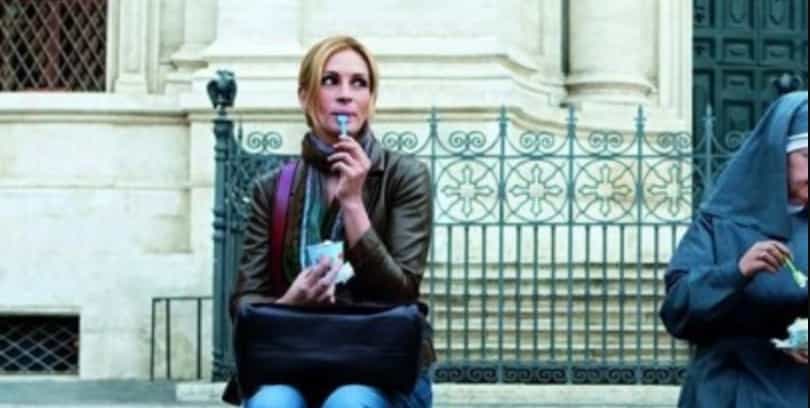 10 Movies to Embrace Your Single Superpower This Valentine’s Day