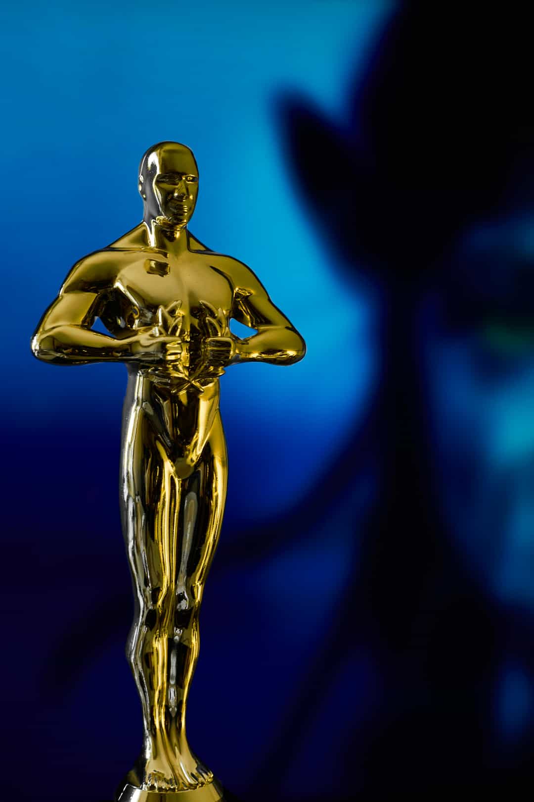 10 Best Non-Hollywood Oscar-Winning Films